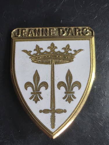 Marine croiseur jeanne - marine,