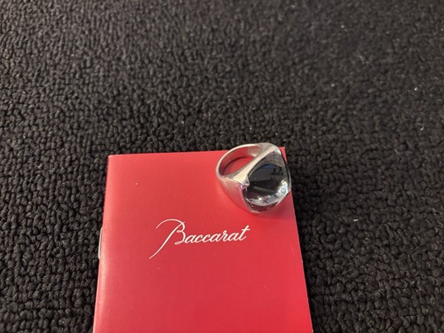 Bague médicis clair - bague, /
