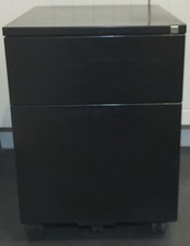 Caisson ou casier de rangement