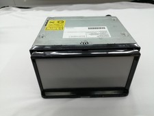 KENWOOD DDX675 | Récepteur