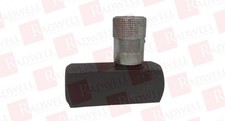 PARKER F800S / F800S (NEW NO