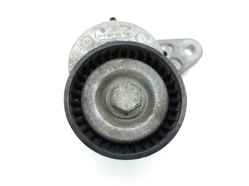 4l903315 galet tendeur skoda - galet,