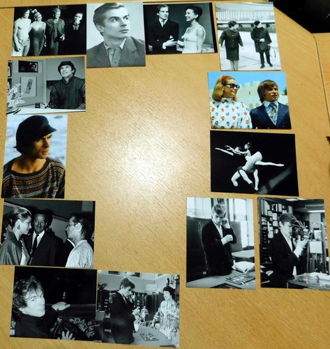 Les photos rudolf - photos,