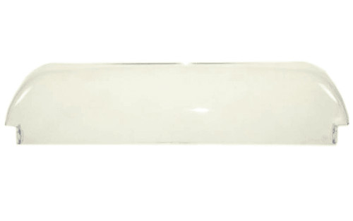 Couvercle beurrier pour - couvercle,