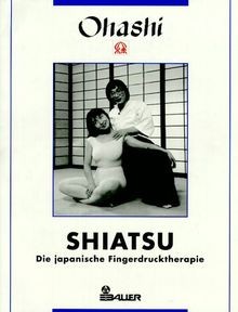 Shiatsu ohashi wataru - de,