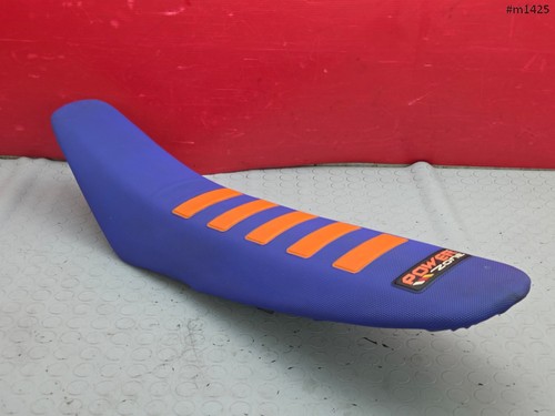 Selle 77307040000 ktm 450 f - 77307040000,