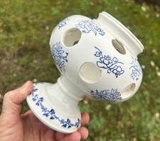 REVOL SAINT UZE : POT A CROCUS