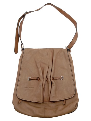 Coccinelle sac bandoulière - coccinelle,