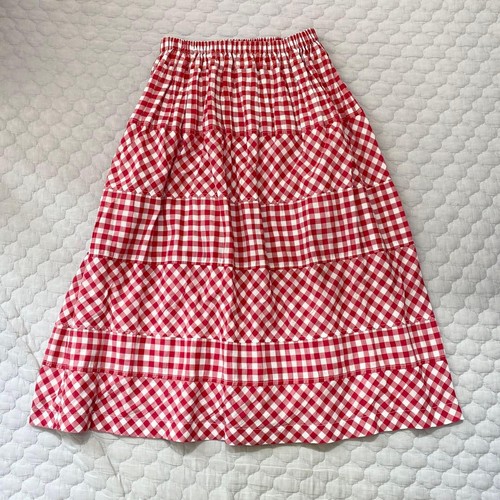 Tricot comme des garcons jupe - tricot,