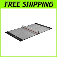 Foldable Table Tennis