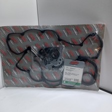 Pochette joints haut moteur