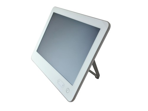 écran tactile cisco - tactile,