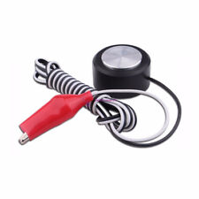 Cnc Z-Achse einstellen Tastplatten- Probe Engraving Router Milling Machine Tools