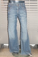 FREEMAN T.PORTER Jeans O'