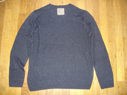 Pull owk taille - owk,