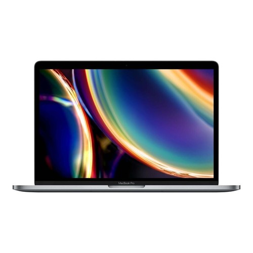 Macbook pro retina 4 - retina, 15.4"