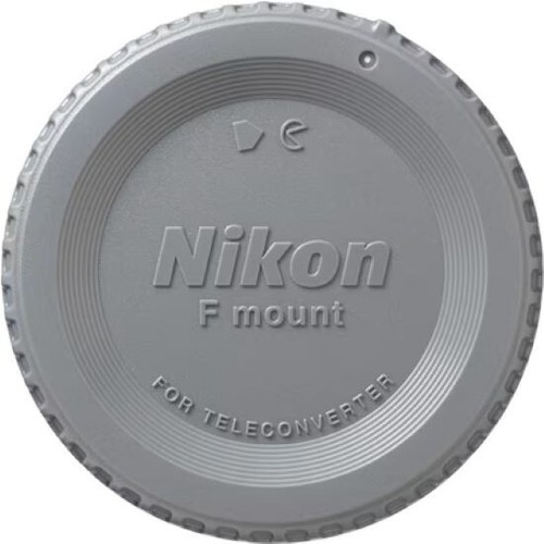 Nikon teleconverter - nikon, [teleconverter