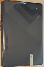 Packard Bell VG70 17 pouces pas de clavier , pas d'écran