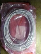 Sirona Dentsply Orthophos XG