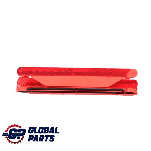 Mercedes w204 w207 - w204,