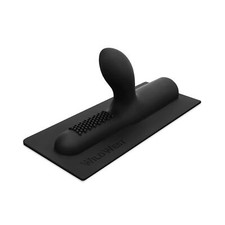 Sextoys Pour Tous Platine Wild West Sex Machine Cowgirl - COWGIRL