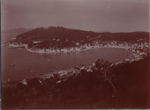 France toulon creux saint - creux,