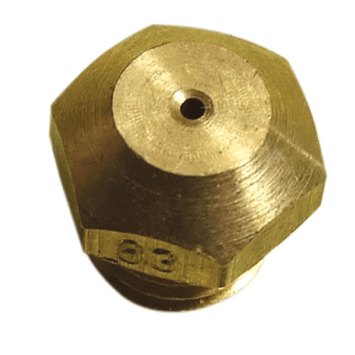 Injecteur gaz butane diam - injecteur, 70