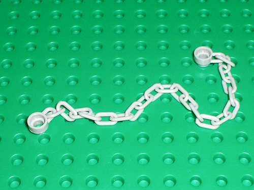 Chaine lego mdstone - lego,