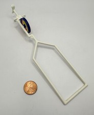 Playmobil Romani Circus