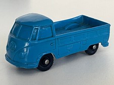 TOMTE LAERDAL 1 STAVANGER NORWAY Volkswagen COMBI VW T2 Collection Laerdal