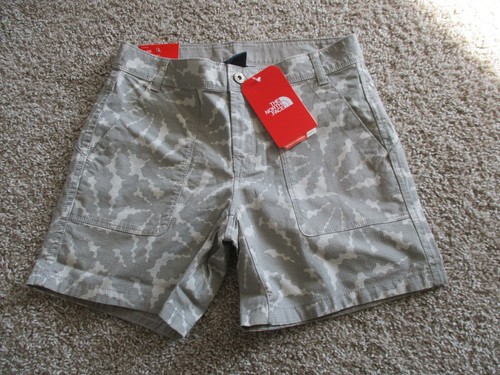 Bnwt the north face - north, ridgeside