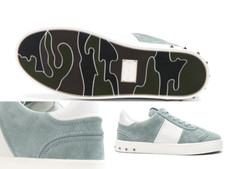 Valentino Garavani Rockstud