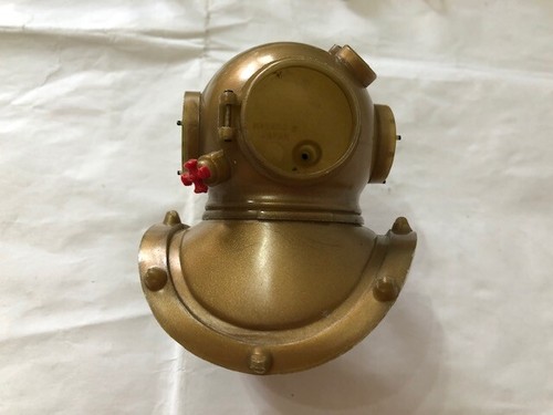 1964 vintage joe action - vintage,