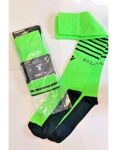 Macron lazio chaussettes - macron,