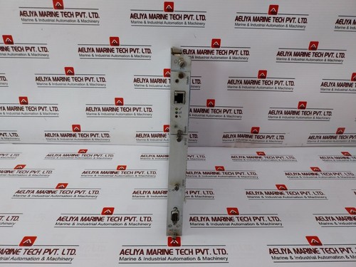 Rexroth ke312 608 - 830, 241