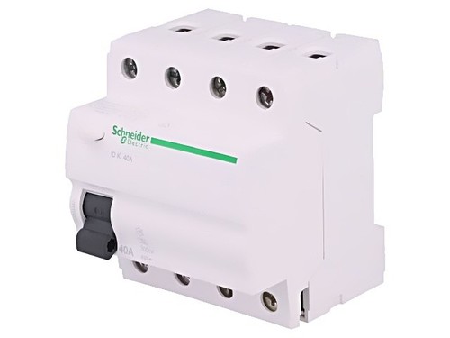 A9z04440 interrupteur rcd - a9z04440,