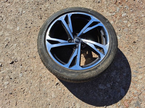 Audi tron 2024 - audi,