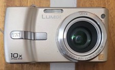 Appareil photo numérique