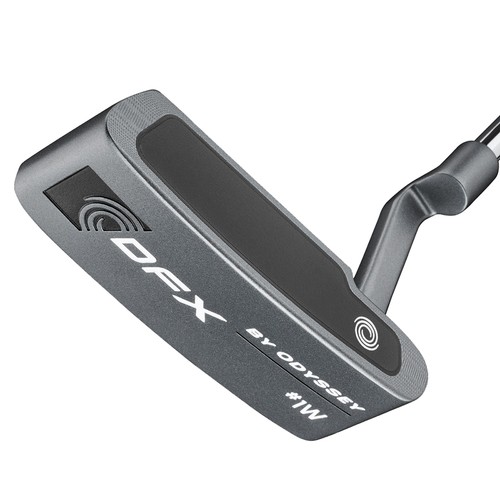 New odyssey golf - odyssey,