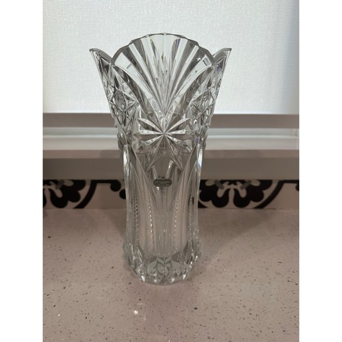 Durand cristal d arques - durand,