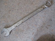 clé mixte facom n°40L.35