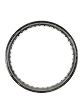 Radaelli Jante 1.85 X 19, 40