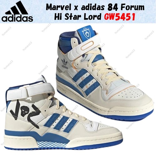 Taille homme marvel adidas - homme,