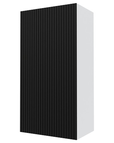 Armoire murale lamello - xl,