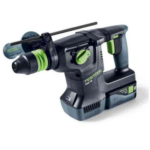 Perforateur combiné festool - perforateur,