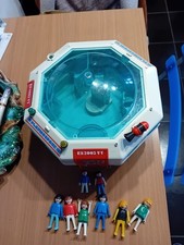 Jouet Navette Spécial