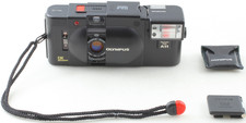 Adaptateur Flash [Presque