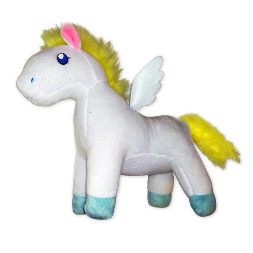 Pégase cheval ailé doraemon - cheval,