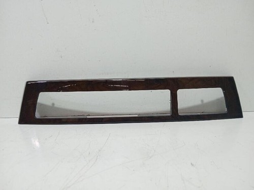 7148973 moulure bmw e65 e66 - 7,