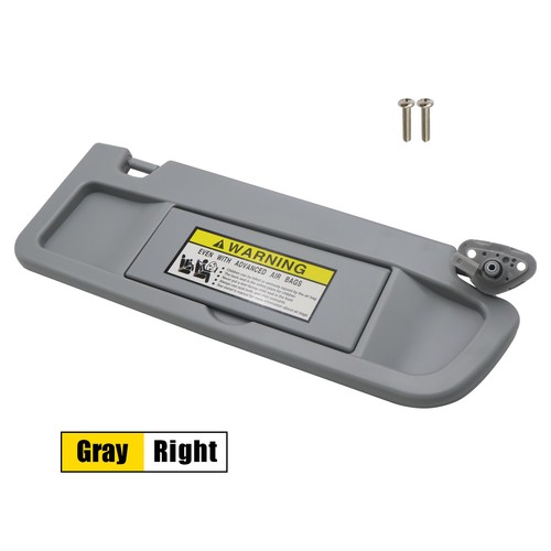 Plastic grey passengers - plastic, side